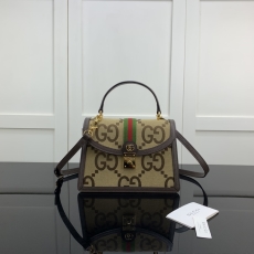 Gucci Satchel Bags